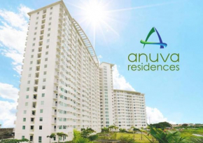 Condo in Alabang